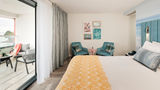 <b>Hotel Indigo Torquay Room</b>. Images powered by <a href="https://www.leonardoworldwide.com/" title="Leonardo Worldwide" target="_blank">Leonardo</a>.