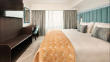 Hotel Indigo Torquay Room