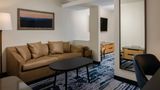 <b>Fairfield Inn & Suites Muskegon Room</b>. Images powered by <a href="https://www.leonardoworldwide.com/" title="Leonardo Worldwide" target="_blank">Leonardo</a>.