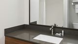 <b>Fairfield Inn & Suites Muskegon Room</b>. Images powered by <a href="https://www.leonardoworldwide.com/" title="Leonardo Worldwide" target="_blank">Leonardo</a>.