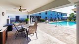 <b>Holiday Inn Express Pool</b>. Images powered by <a href="https://www.leonardoworldwide.com/" title="Leonardo Worldwide" target="_blank">Leonardo</a>.