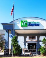 Holiday Inn Express