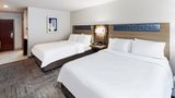 <b>Holiday Inn Express Room</b>. Images powered by <a href="https://www.leonardoworldwide.com/" title="Leonardo Worldwide" target="_blank">Leonardo</a>.