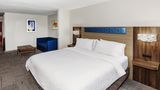 <b>Holiday Inn Express Suite</b>. Images powered by <a href="https://www.leonardoworldwide.com/" title="Leonardo Worldwide" target="_blank">Leonardo</a>.