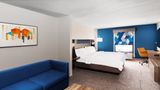 <b>Holiday Inn Express Suite</b>. Images powered by <a href="https://www.leonardoworldwide.com/" title="Leonardo Worldwide" target="_blank">Leonardo</a>.