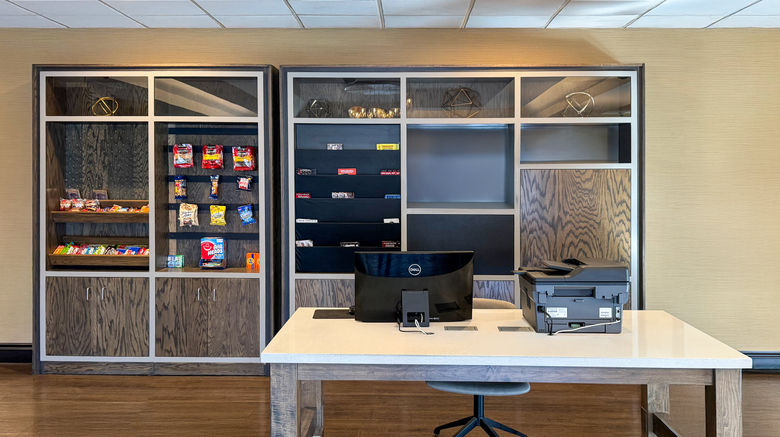 <b>Holiday Inn Presidential Other</b>. Images powered by <a href="https://www.leonardoworldwide.com/" title="Leonardo Worldwide" target="_blank">Leonardo</a>.