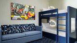 <b>SpringHill Sts Anaheim Resort Convention Suite</b>. Images powered by <a href="https://www.leonardoworldwide.com/" title="Leonardo Worldwide" target="_blank">Leonardo</a>.