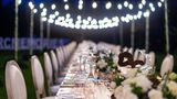 <b>Al Bustan Palace, A Ritz-Carlton Hotel Other</b>. Images powered by <a href="https://www.leonardoworldwide.com/" title="Leonardo Worldwide" target="_blank">Leonardo</a>.