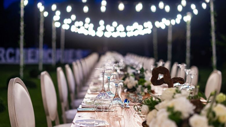 <b>Al Bustan Palace, A Ritz-Carlton Hotel Other</b>. Images powered by <a href="https://www.leonardoworldwide.com/" title="Leonardo Worldwide" target="_blank">Leonardo</a>.