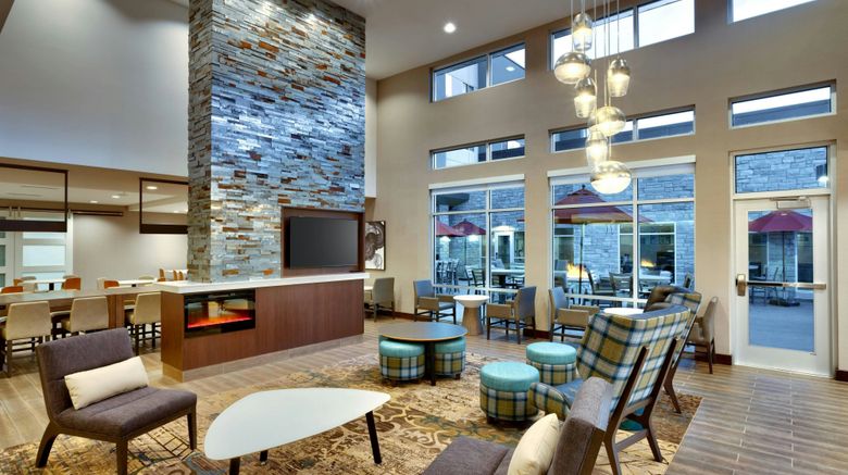 <b>Residence Inn Traverse City Lobby</b>. Images powered by <a href="https://www.leonardoworldwide.com/" title="Leonardo Worldwide" target="_blank">Leonardo</a>.