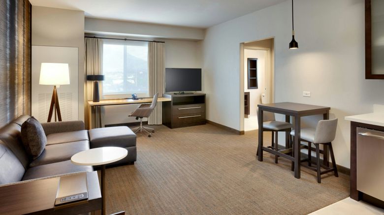 <b>Residence Inn Traverse City Room</b>. Images powered by <a href="https://www.leonardoworldwide.com/" title="Leonardo Worldwide" target="_blank">Leonardo</a>.