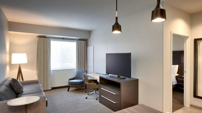<b>Residence Inn Traverse City Room</b>. Images powered by <a href="https://www.leonardoworldwide.com/" title="Leonardo Worldwide" target="_blank">Leonardo</a>.