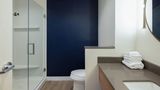 Fairfield Inn & Suites Dayton-Beavercree Room