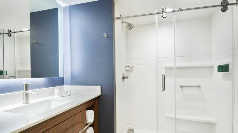 <b>Residence Inn Traverse City Room</b>. Images powered by <a href="https://www.leonardoworldwide.com/" title="Leonardo Worldwide" target="_blank">Leonardo</a>.