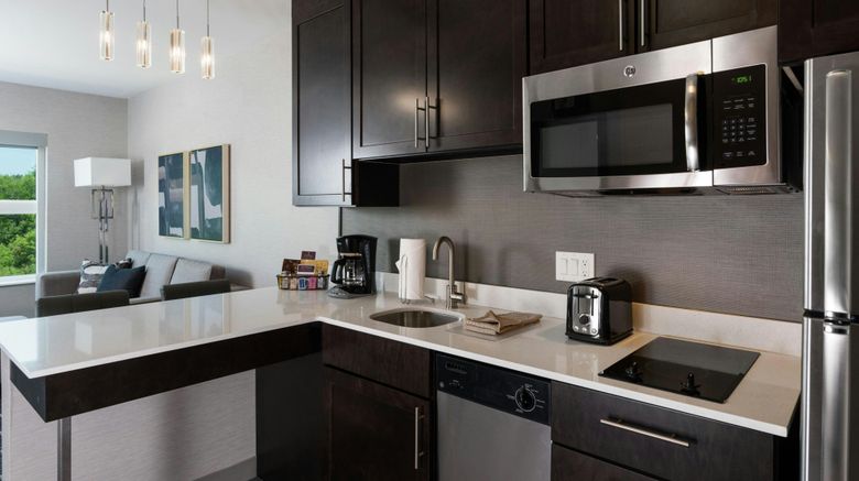 <b>Residence Inn Traverse City Room</b>. Images powered by <a href="https://www.leonardoworldwide.com/" title="Leonardo Worldwide" target="_blank">Leonardo</a>.