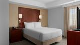 <b>Residence Inn San Antonio Six Flags RIM Suite</b>. Images powered by <a href="https://www.leonardoworldwide.com/" title="Leonardo Worldwide" target="_blank">Leonardo</a>.
