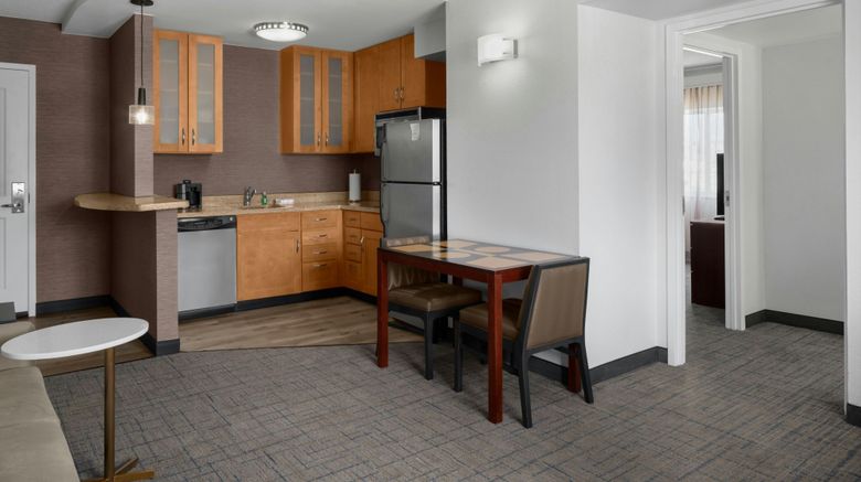<b>Residence Inn San Antonio Six Flags RIM Room</b>. Images powered by <a href="https://www.leonardoworldwide.com/" title="Leonardo Worldwide" target="_blank">Leonardo</a>.