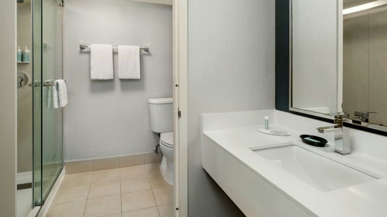 <b>Courtyard Sacramento Airport Natomas Room</b>. Images powered by <a href="https://www.leonardoworldwide.com/" title="Leonardo Worldwide" target="_blank">Leonardo</a>.