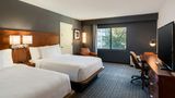 Courtyard Sacramento Airport Natomas Room