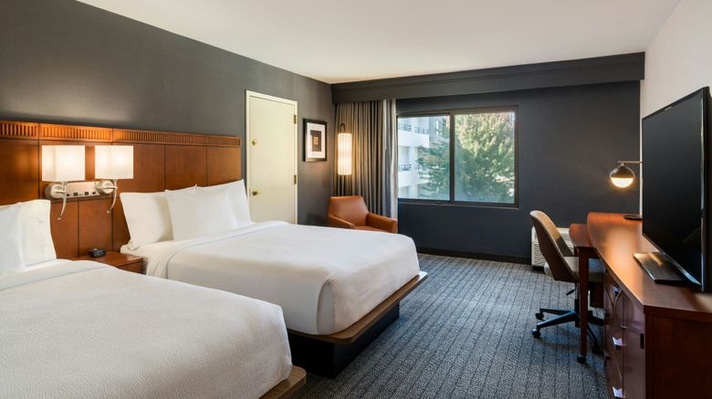 <b>Courtyard Sacramento Airport Natomas Room</b>. Images powered by <a href="https://www.leonardoworldwide.com/" title="Leonardo Worldwide" target="_blank">Leonardo</a>.