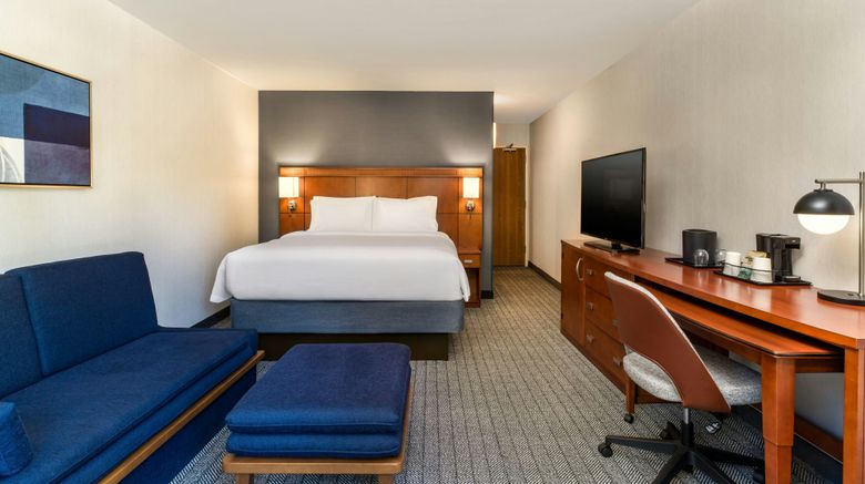 <b>Courtyard Sacramento Airport Natomas Room</b>. Images powered by <a href="https://www.leonardoworldwide.com/" title="Leonardo Worldwide" target="_blank">Leonardo</a>.