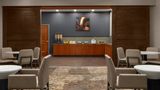 Residence Inn San Antonio Six Flags RIM Restaurant
