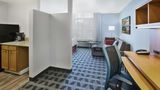 TownePlace Suites Milwaukee Brookfield Suite