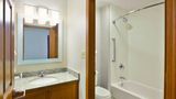 TownePlace Suites Milwaukee Brookfield Room