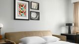 <b>Residence Inn San Antonio Six Flags RIM Room</b>. Images powered by <a href="https://www.leonardoworldwide.com/" title="Leonardo Worldwide" target="_blank">Leonardo</a>.