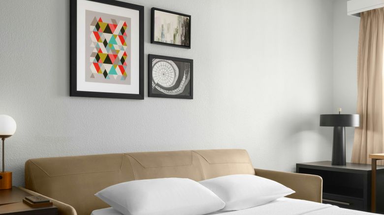 <b>Residence Inn San Antonio Six Flags RIM Room</b>. Images powered by <a href="https://www.leonardoworldwide.com/" title="Leonardo Worldwide" target="_blank">Leonardo</a>.