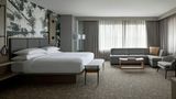 <b>Denver Marriott South at Park Meadows Suite</b>. Images powered by <a href="https://www.leonardoworldwide.com/" title="Leonardo Worldwide" target="_blank">Leonardo</a>.