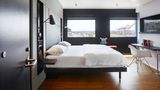 citizenM Seattle Pioneer Square Room