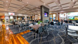 <b>Central Motor Inn Restaurant</b>. Images powered by <a href="https://www.leonardoworldwide.com/" title="Leonardo Worldwide" target="_blank">Leonardo</a>.