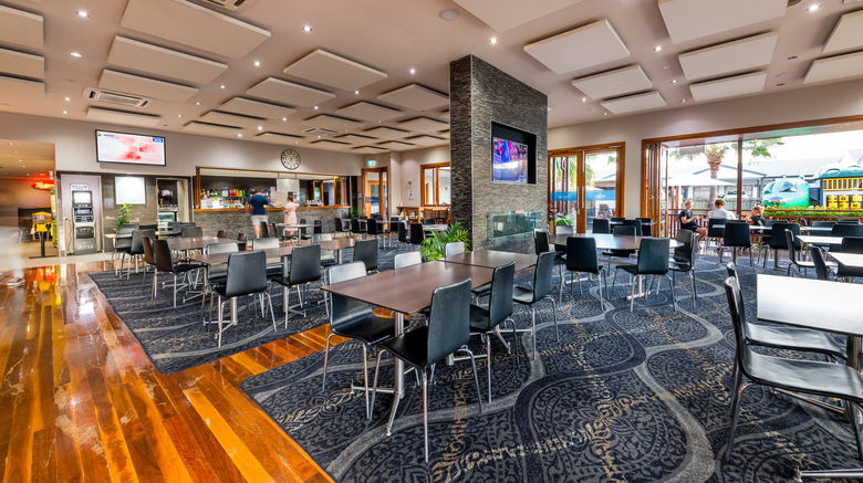 <b>Central Motor Inn Restaurant</b>. Images powered by <a href="https://www.leonardoworldwide.com/" title="Leonardo Worldwide" target="_blank">Leonardo</a>.