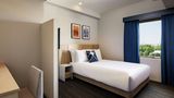 Four Points Flex Tokyo Ueno Room