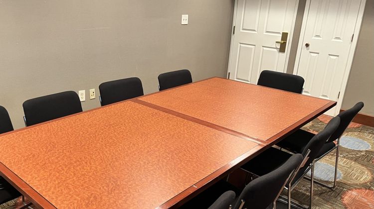 Staybridge Suites Chicago/Glenview Meeting