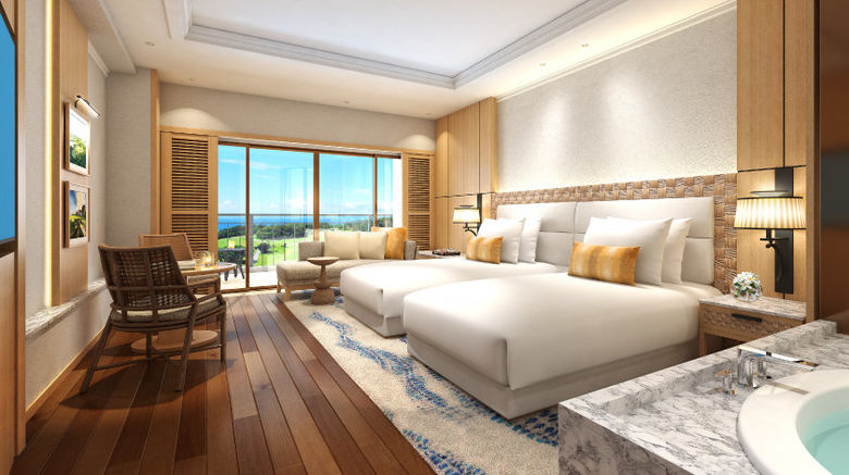 <b>PGM Hotel Resort Okinawa Other</b>. Images powered by <a href="https://www.leonardoworldwide.com/" title="Leonardo Worldwide" target="_blank">Leonardo</a>.