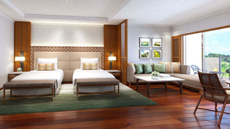 <b>PGM Hotel Resort Okinawa Other</b>. Images powered by <a href="https://www.leonardoworldwide.com/" title="Leonardo Worldwide" target="_blank">Leonardo</a>.