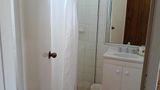 Aaron Inn Motel Room