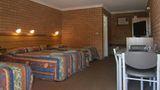 Aaron Inn Motel Other