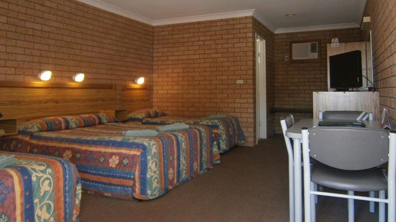<b>Aaron Inn Motel Other</b>. Images powered by <a href="https://www.leonardoworldwide.com/" title="Leonardo Worldwide" target="_blank">Leonardo</a>.