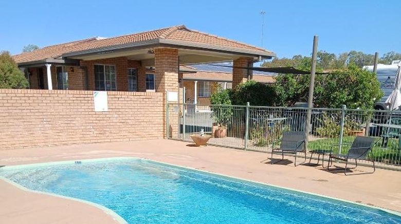 <b>Aaron Inn Motel Pool</b>. Images powered by <a href="https://www.leonardoworldwide.com/" title="Leonardo Worldwide" target="_blank">Leonardo</a>.