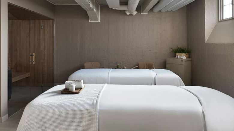 <b>Hagastrand Recreation</b>. Images powered by <a href="https://www.leonardoworldwide.com/" title="Leonardo Worldwide" target="_blank">Leonardo</a>.