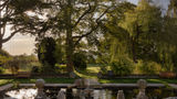 Woolley Grange Exterior