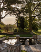 Woolley Grange
