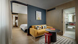 <b>InterContinental Athenaeum Athens Suite</b>. Images powered by <a href="https://www.leonardoworldwide.com/" title="Leonardo Worldwide" target="_blank">Leonardo</a>.