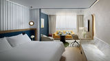 <b>InterContinental Athenaeum Athens Room</b>. Images powered by <a href="https://www.leonardoworldwide.com/" title="Leonardo Worldwide" target="_blank">Leonardo</a>.