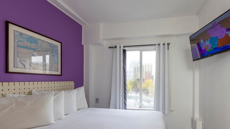 <b>Edwardian San Francisco Hotel Room</b>. Images powered by <a href="https://www.leonardoworldwide.com/" title="Leonardo Worldwide" target="_blank">Leonardo</a>.