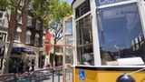 Edwardian San Francisco Hotel Other