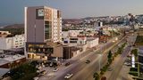 <b>AC Hotel San Luis Potosi Exterior</b>. Images powered by <a href="https://www.leonardoworldwide.com/" title="Leonardo Worldwide" target="_blank">Leonardo</a>.
